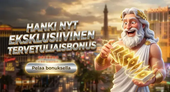 Bloxflip Casino
