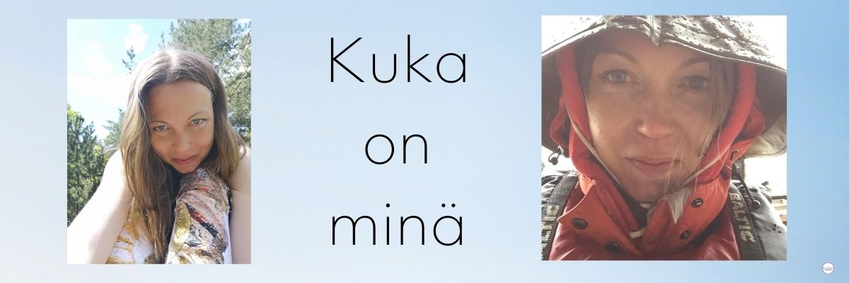 Read more about the article Kuka on